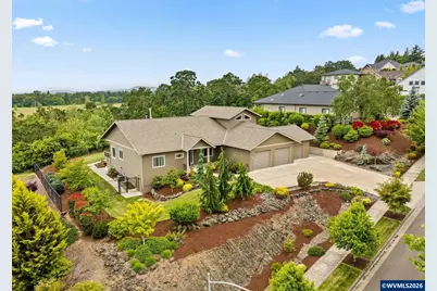 3176 SW Hawkeye Av, Corvallis, OR 97333 - Photo 1