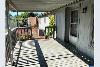 4575 Angie Marie #25 Wy NE, Salem, OR 97305 - Photo 1