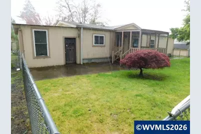 406 Chicago St NE, Albany, OR 97321 - Photo 1