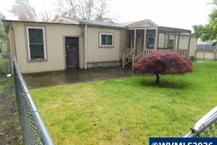 406 Chicago St NE, Albany, OR 97321 - Photo 1