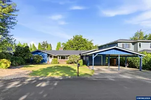 1115 SW Stopp Pl, Corvallis, OR 97333 - Photo 1