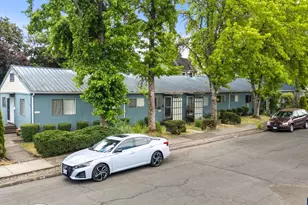 1407 NW 15th St, Corvallis, OR 97330 - Photo 1