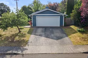 5593 Sugar Plum St SE, Salem, OR 97306 - Photo 1