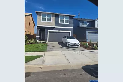 428 Reno St NE, Salem, OR 97301 - Photo 1