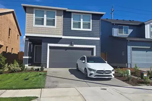 428 Reno St NE, Salem, OR 97301 - Photo 1