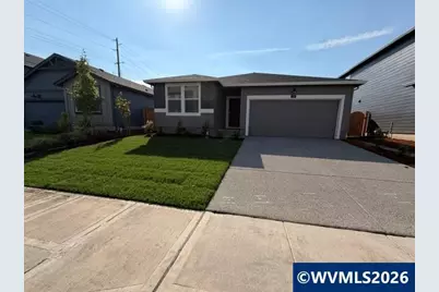 121 Greencrest St NE, Salem, OR 97301 - Photo 1