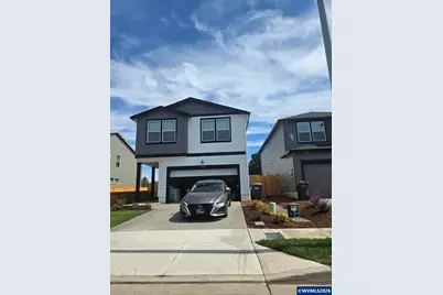 404 Reno St NE, Salem, OR 97301 - Photo 1