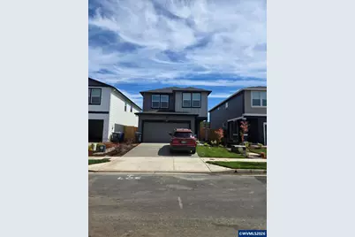 398 Reno St NE, Salem, OR 97301 - Photo 1
