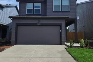 416 Reno St NE, Salem, OR 97301 - Photo 1