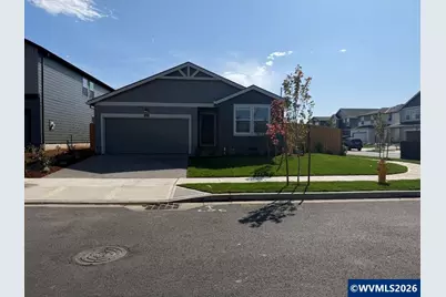 4928 Elvis Av NE, Salem, OR 97301 - Photo 1