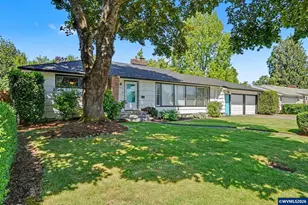 1525 Evergreen Ave NE, Salem, OR 97301 - Photo 1