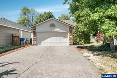 3268 Indian Wells Lp S, Salem, OR 97302 - Photo 1