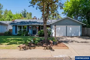 1895 Aerial Way SE, Salem, OR 97302 - Photo 1