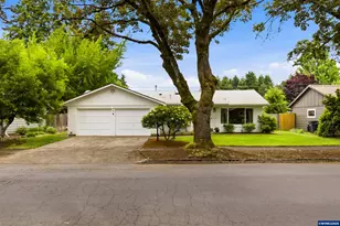 5138 8th Ave NE, Keizer, OR 97303 - Photo 1