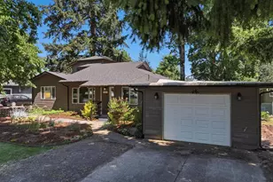 365 Boone Rd SE, Salem, OR 97306 - Photo 1