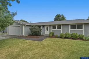 4754 Nighthawk Ct NE, Salem, OR 97305 - Photo 1