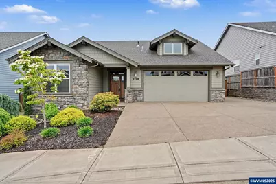 2198 Giovanni Av S, Salem, OR 97306 - Photo 1