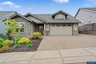 2198 Giovanni Ave S, Salem, OR 97306 - Photo 1