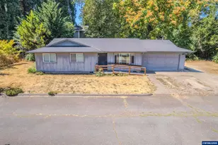 304 Boone Rd SE, Salem, OR 97306 - Photo 1