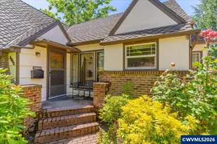1245 18th St NE, Salem, OR 97301 - Photo 1