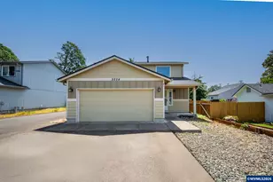 2224 Front Ave NE, Albany, OR 97321 - Photo 1