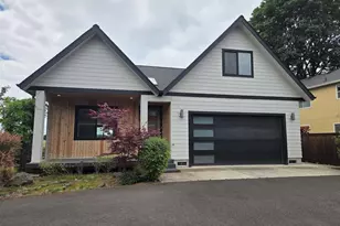 3346 Zane Ln, Eugene, OR 97404 - Photo 1