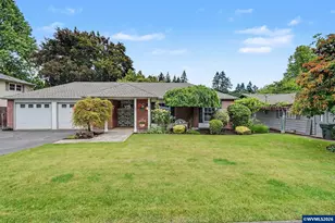 587 Snow White Way SE, Salem, OR 97302 - Photo 1