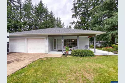 15925 Oakridge Ln NE, Silverton, OR 97381 - Photo 1