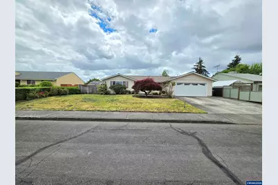 3651 Meadow Park Lp NE, Salem, OR 97305 - Photo 1