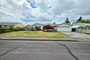 3651 Meadow Park Lp NE, Salem, OR 97305 - Photo 1