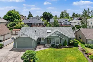 2184 Rock Ledge Dr NE, Keizer, OR 97303 - Photo 1