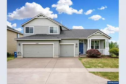 3138 Reed Av, Woodburn, OR 97071 - Photo 1