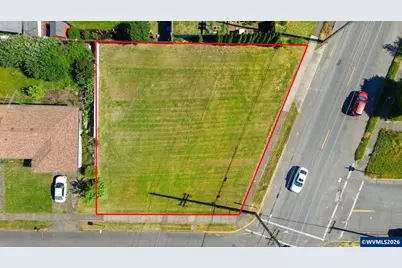 510 N Main St, Mount Angel, OR 97362 - Photo 1