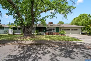 2595 Wooddale Ave NE, Salem, OR 97301 - Photo 1
