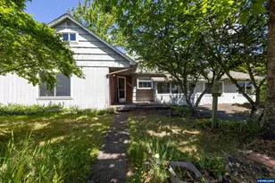 1715 College St, Philomath, OR 97370 - Photo 1