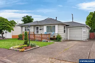 1300 Vine St SW, Albany, OR 97321 - Photo 1