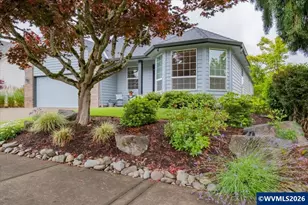5923 Mission Hills St SE, Salem, OR 97306 - Photo 1