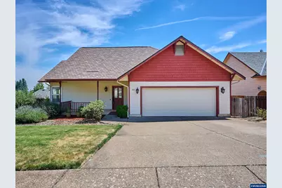 80 Sweden Cir, Silverton, OR 97381 - Photo 1