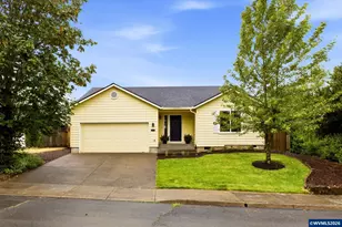 735 22nd Ave NW, Salem, OR 97304 - Photo 1