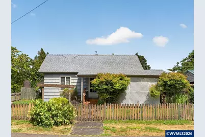 905 SW 13th St, Corvallis, OR 97333 - Photo 1