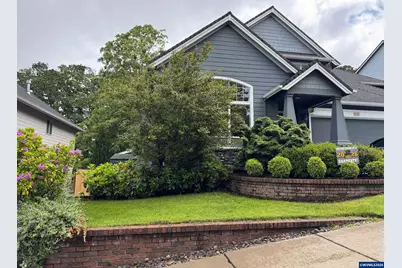 645 SW Sandalwood St, Corvallis, OR 97333 - Photo 1
