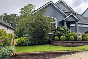 645 SW Sandalwood St, Corvallis, OR 97333 - Photo 1