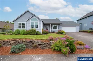 1549 Penny Ln NW, Albany, OR 97321 - Photo 1