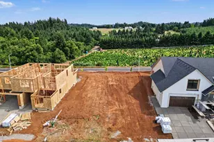 Lot 46 Evangelista St S, Salem, OR 97306 - Photo 1