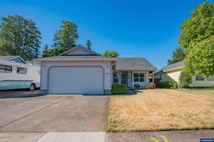 434 Water's Edge Ct, Lebanon, OR 97355 - Photo 1