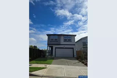 506 Redmond St NE, Salem, OR 97301 - Photo 1