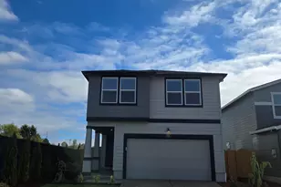 506 Redmond St NE, Salem, OR 97301 - Photo 1