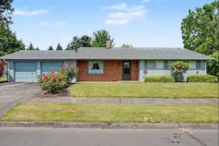 4615 Janice Ave NE, Salem, OR 97305 - Photo 1