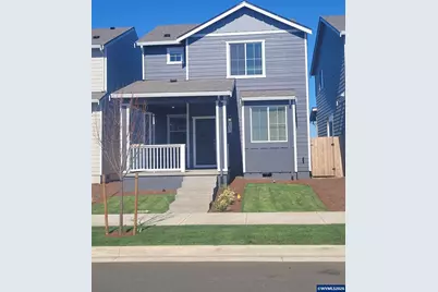 1167 Parkside Av, Woodburn, OR 97071 - Photo 1