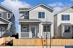 1133 Parkside Ave, Woodburn, OR 97071 - Photo 1